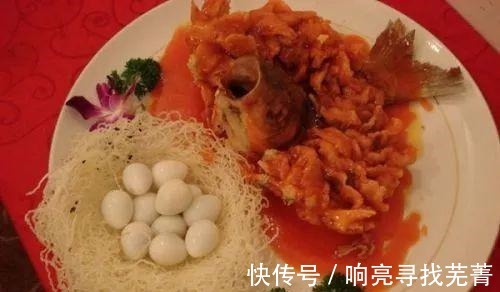 乳鸭|16道特色菜,特别适合下饭!