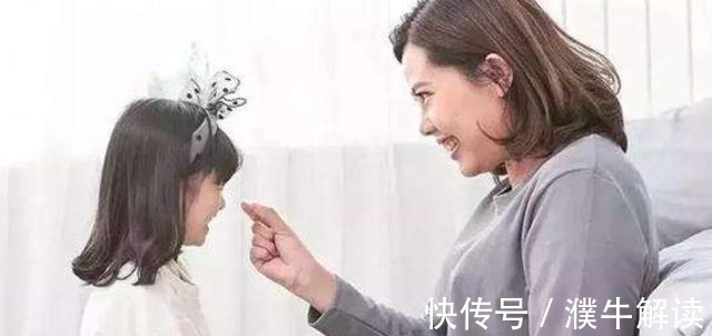 车厘子|宝妈只买1颗“车厘子”给孩子,被店员嘲讽抠门,宝妈霸气回怼!