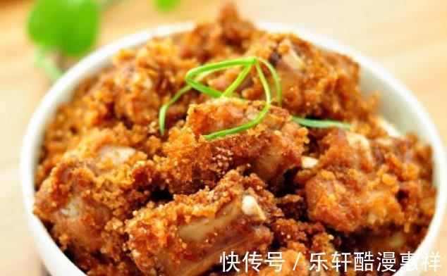 茄子|三伏天不想炒菜，可以试试这5道蒸菜，有荤有素，好吃不腻营养高