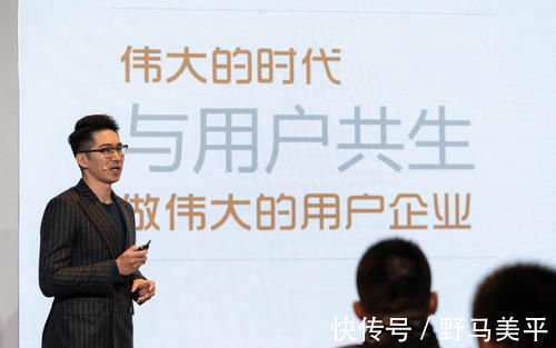 阿里巴巴|1000km!这两款车型下月发布!原来是马云参与制造?