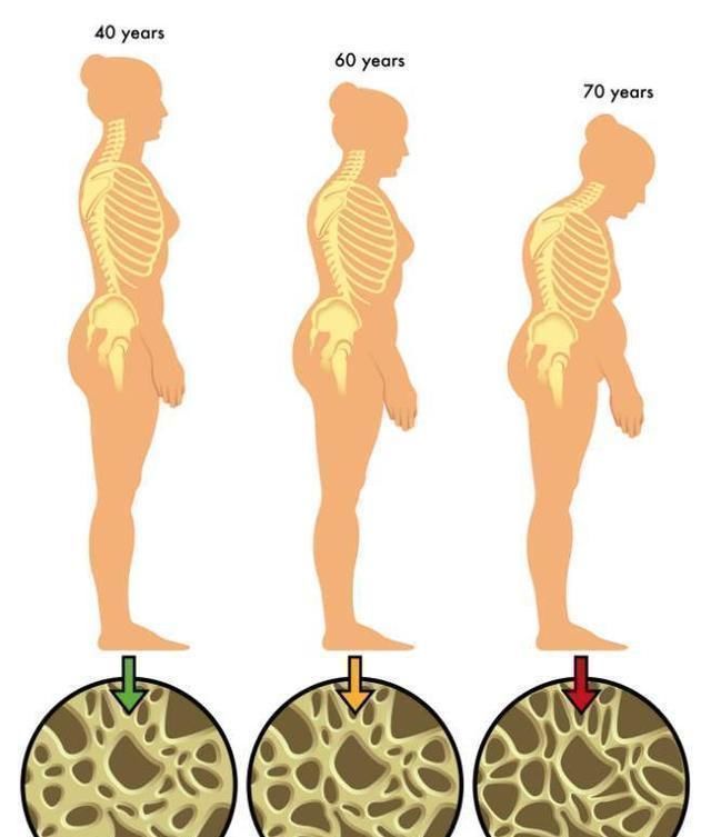 动作|她是最健壮的姑娘拥有麒麟臂、完美腹肌的小姐姐是如何练腹的