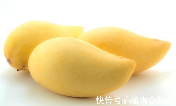 高血压|高血压病人常吃6种水果，血压会乖乖“听话”，第一名竟是它