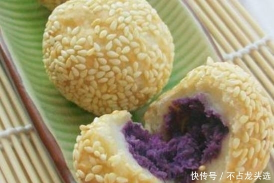 北方人最无法接受南方的七大美食排行榜,你吃过吗?
