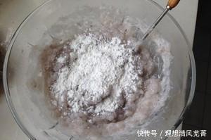 征服|教你做一碗征服全家味蕾的营养汤