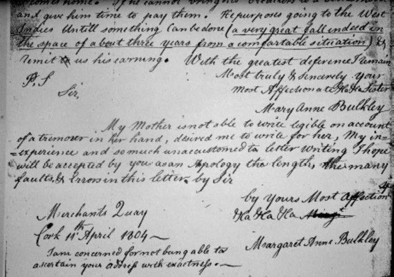 手术|英国“花木兰”：女性被允许行医前，她假扮男性做了几十年手术