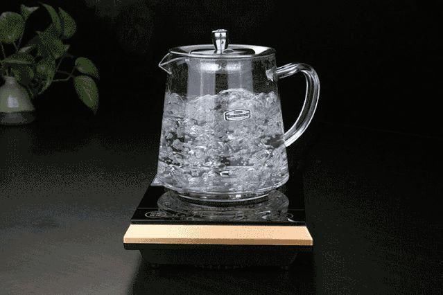 温室效应 太阳表面5500度,地球都晒热了,为什么太空却接近绝对零度?