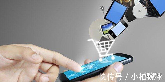 涨价|真解气！房东恶意涨价租客搬走，降价了租客反而不来