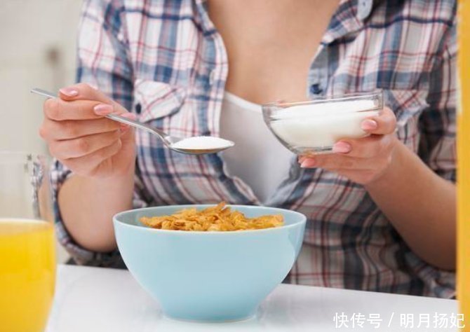 糖尿病人|糖尿病饮食控制很难坚持这些妙招让你的控糖不再痛苦