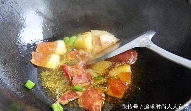 冻豆腐|80岁奶奶坚持三十年,顿顿都要吃点它,眼睛不花,腿脚也灵活!