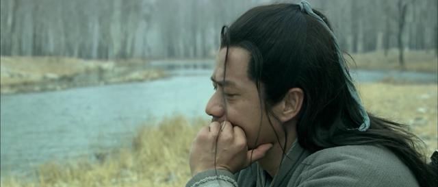 才能|为何总你被人算计看看刘邦只有先将人当成恶人,才能立于不败