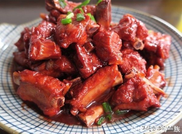 周末聚餐待客教你20道下酒下饭的家常菜，爽口开胃，好吃还不腻