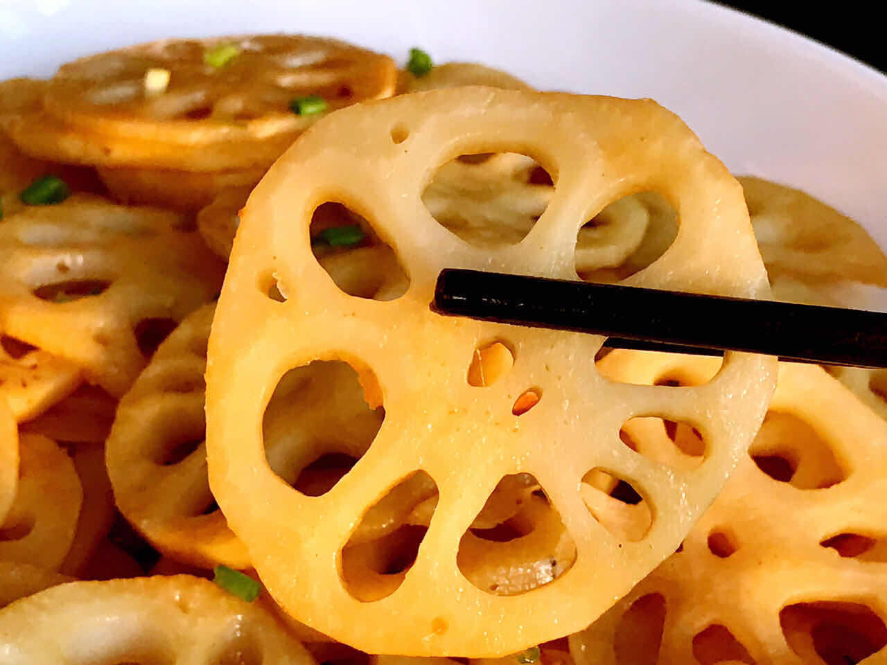 家常菜这么做,堪比酒店大厨味道,简单到有手就行