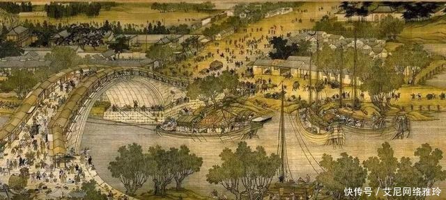 从文官决策体制解体与士风的转变,看北宋覆亡的根本之因