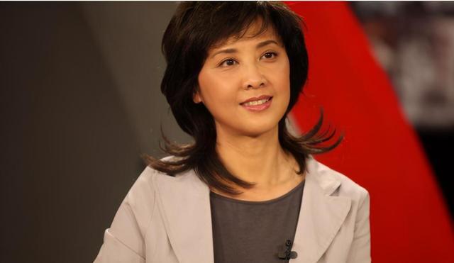 近照#68岁的朱琳近照曝光,不愧是:“最美女儿国国王”