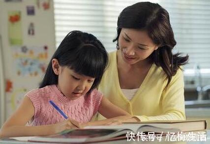 小时候|20年后有出息的孩子,小时候有这些特征,符合的话,家长偷偷乐吧