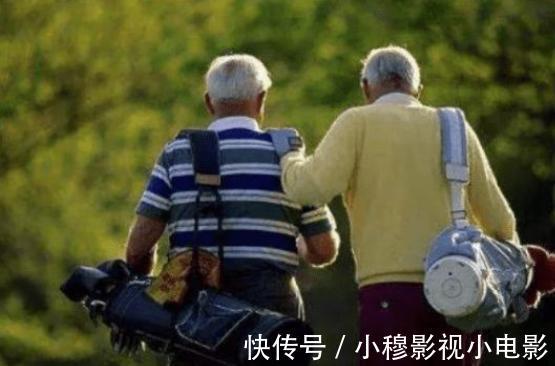 高血压病|今年新血压标准公布，不再是120/80，或许你的血压并不高