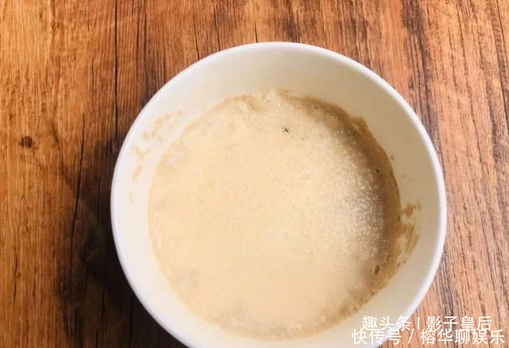 奶酥|奶酥麻花,掌握3点在家做,口感酥香,软硬适中,孩子抢着吃