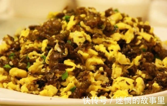 冠心病|10个人9个都腰疼,多吃此物,腰不疼了,充满活力,视力更清晰