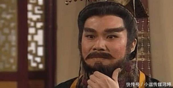 罪魁祸首|商朝灭亡,纣王和苏妲己都有责任,但此人才是真正的罪魁祸首