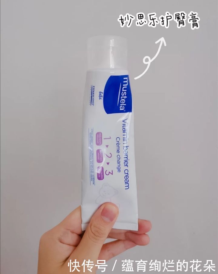 囤货|二胎妈妈待产包囤货推荐,准妈妈的福音!