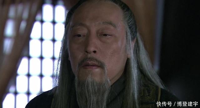 到底|诸葛亮为什么要北伐?他到底是畏首畏尾,还是高手过招