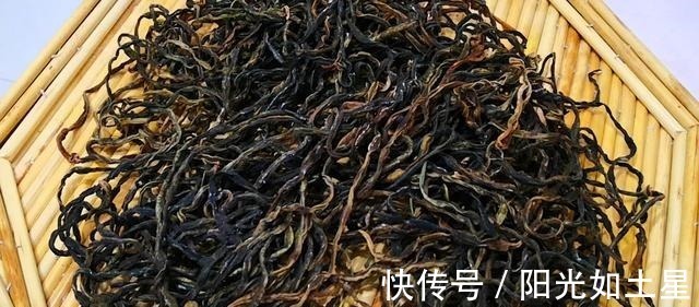 秋冬|6种不怕过期蔬菜，家里囤点从夏吃到冬，如今多买点，秋冬有好菜！