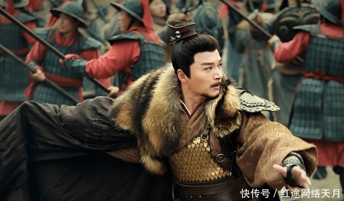 角色|金庸改书后2位主角遭了殃,一个众叛亲离被唾弃,还一个死了两次