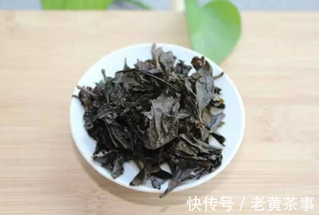 高级评茶员列出的茶交流专业术语,不学可惜