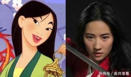 穆桂英|正史中查无此人的四个人物,特别是最后一个,骗了人们将近两千年!