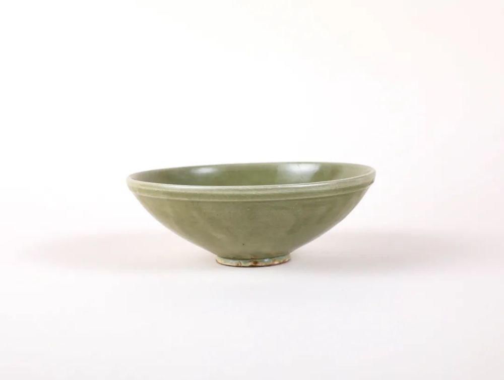  拍卖|沐博2020第三回冬季拍卖，五大专场近1400件精品，珍瓷雅玩，即将举槌！