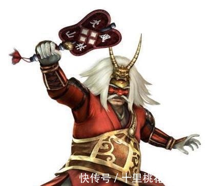 武田信玄悲剧的人生诠释了出师未捷身先死 长使英雄泪满襟 快资讯 武田信玄悲剧的人生诠释了出师未捷身先死 长使英雄泪满襟 快资讯