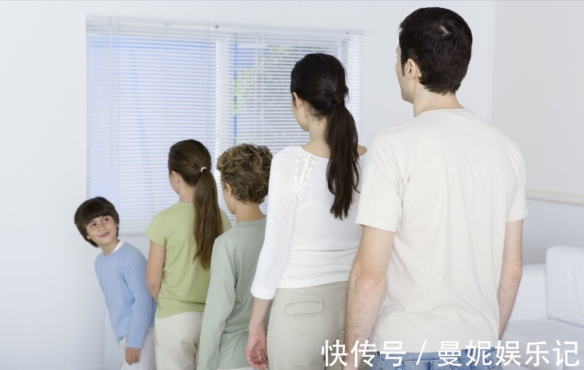 晚长|有三种孩子可能长不高,却常常被父母忽视,快看看自家娃如何