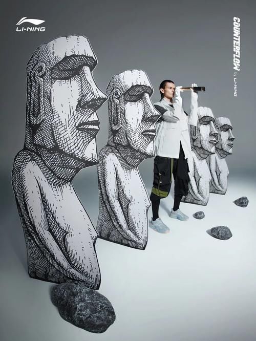 你有一条新消息！请查收“火星人穿搭指南”