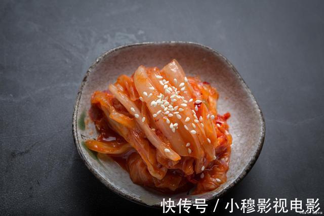 脂肪含量|什么饮食清淡,血脂还是高?提醒:这3个“饮食误区”,别再犯