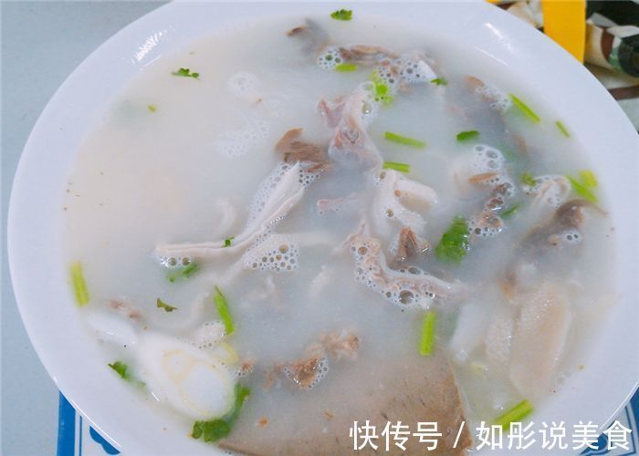 “炖羊肉”别只会加姜片，多加这一味，不腥不腻，吃起来特别香！