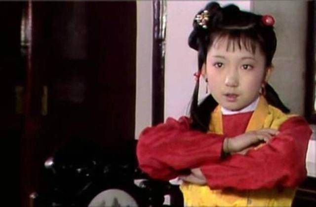 悉达多|贾宝玉和甄宝玉是两个人吗？曹雪芹这个谜语，蒲松龄来回答