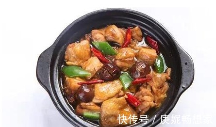 山药|送大家几道家常菜,好吃又下饭,回家给父母和孩子做着尝尝!