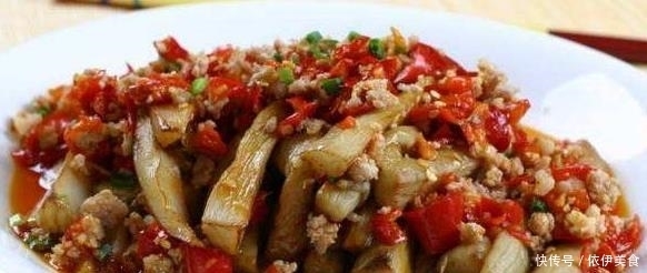 推荐几道上好的家常私房菜,家里来客时不用愁,味道不比饭店差