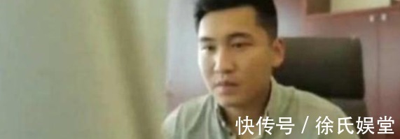 《非誠(chéng)勿擾》男嘉賓月入百萬(wàn),因職業(yè)被嫌棄,孟非:這不丟人