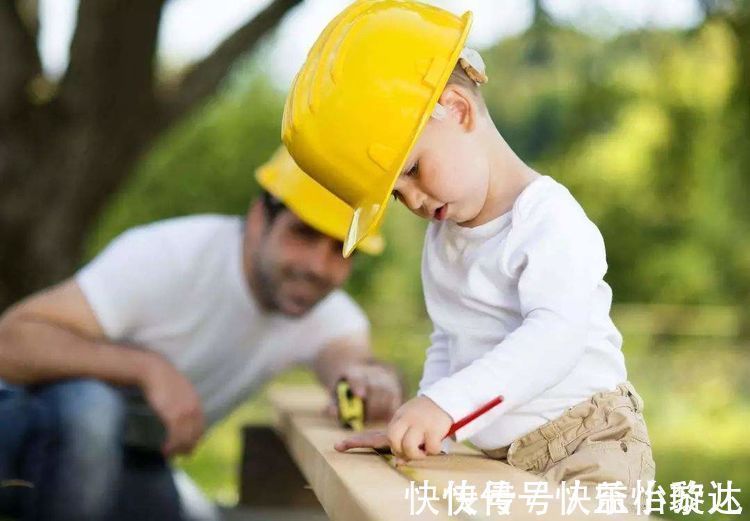 母亲|妈妈在这三个方面越“偷懒”,孩子就会越勤快,长大也更有出息