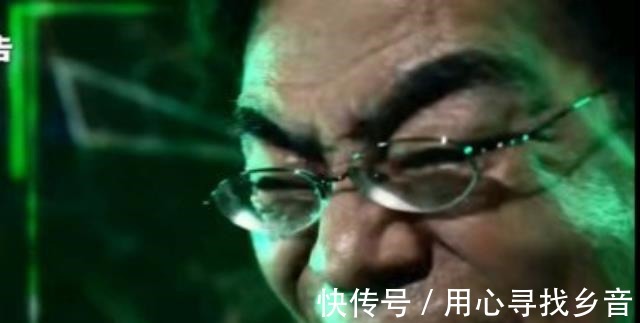 泽塔|泽塔奥特曼军械赛罗以一敌五，遥辉被反派重创，伽古拉暴走！