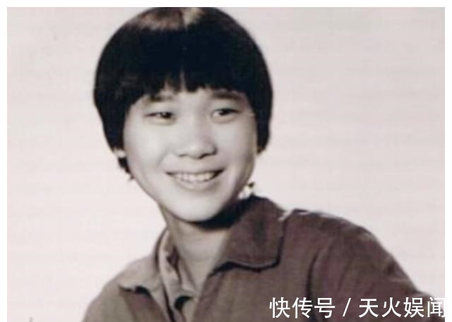 中国乒乓球|女乒教练施之皓,开除世界冠军郭跃引争议,娶小22岁弟子重回上