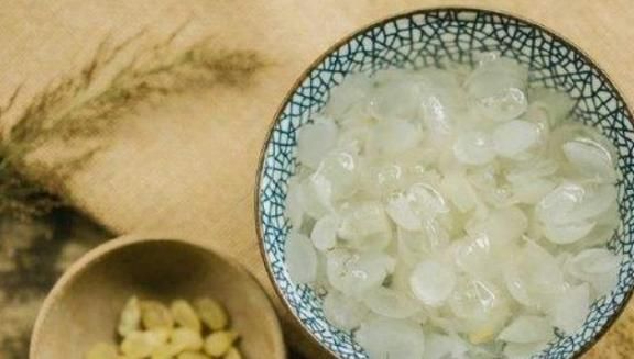 天然“胰岛素”终于被发现了，闲时用它泡水喝，或许会稳定血糖