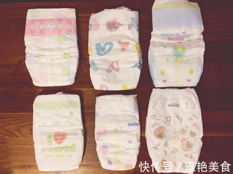 尿裤子|给父母的忠告:这4样东西能促进孩子大脑发育,再穷也不要断太早