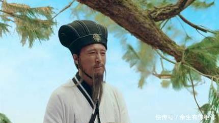 奇书|刘伯温留下一部奇书，朱元璋得不到，被一平民得到后颠覆大明朝！