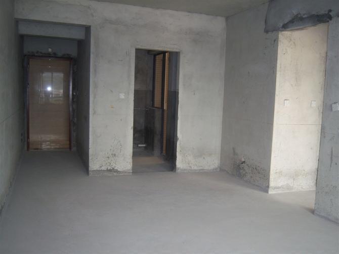 装修|买房选毛坯房还是精装房更划算听了内行人的分析,我家才没选错