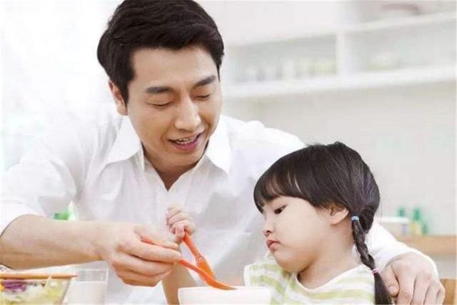 改善|孩子睡觉有此异常,可能是脾虚信号,两周内没改善,或致发育不良