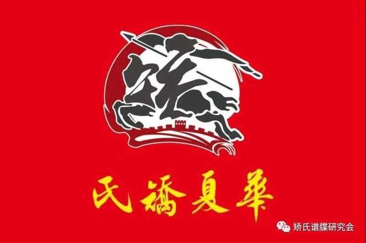 鬼子进村|阿东有盐之埠西头方言