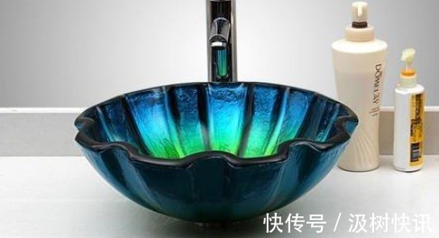 打扫|新房入住半年就不想待了，含泪总结23条装修教训，白花钱了