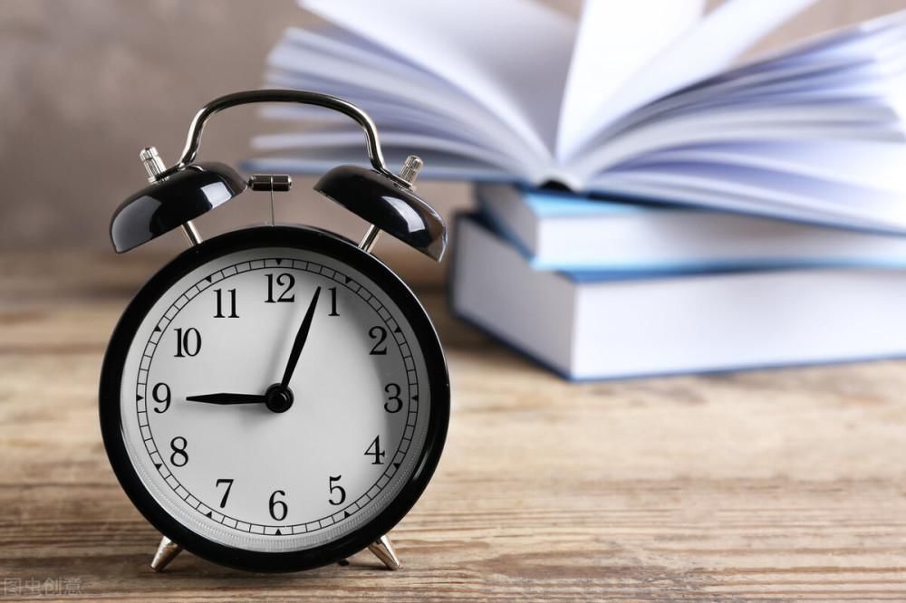 黄色|降血脂的“高手”被发现,不是大蒜,你若爱吃,血管干净又年轻